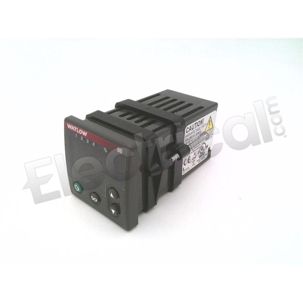 96A1-CCAA-00RG