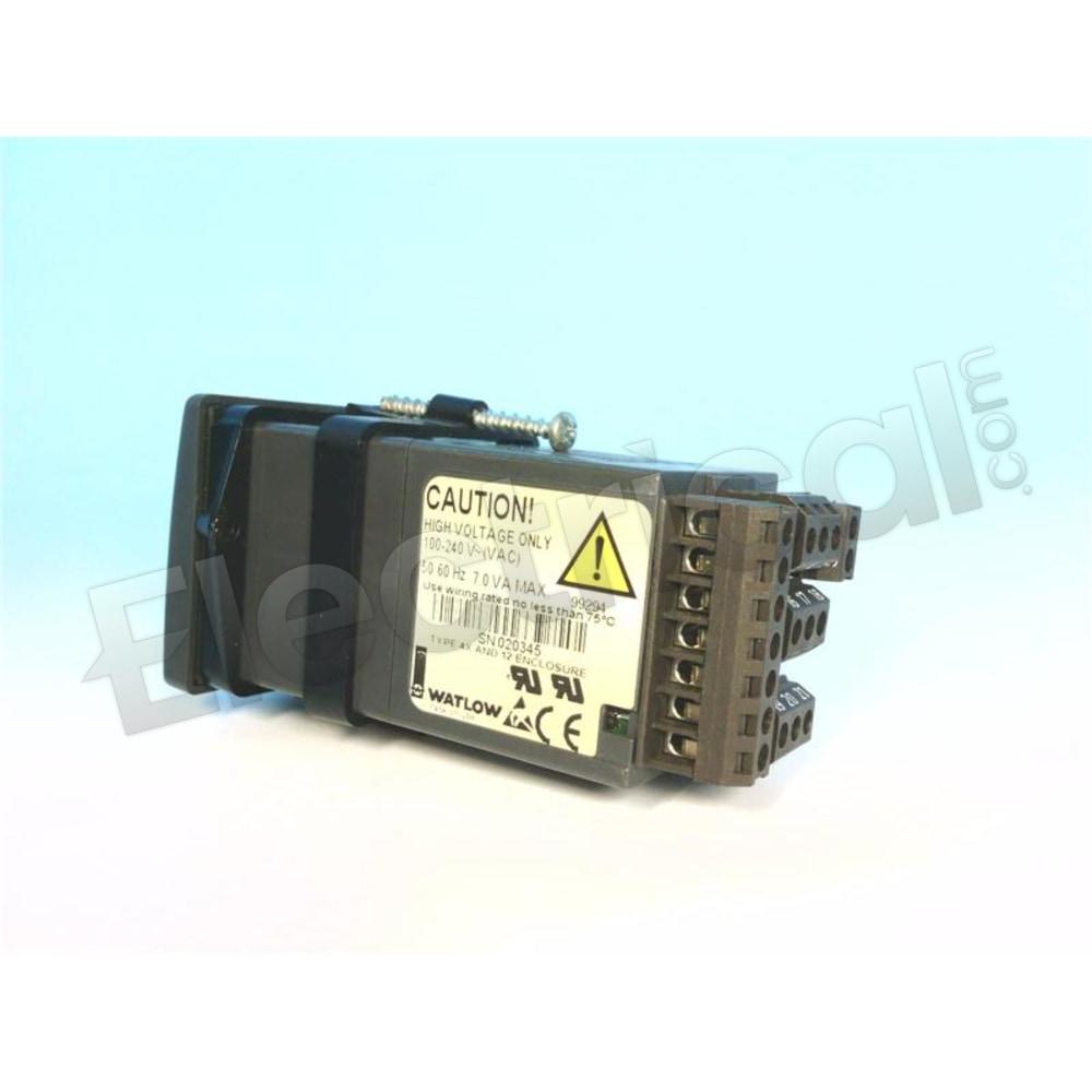 96A1-FDAM-00GG