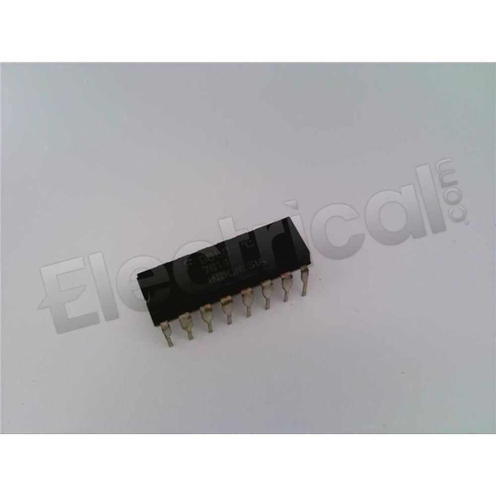 96L02PC
