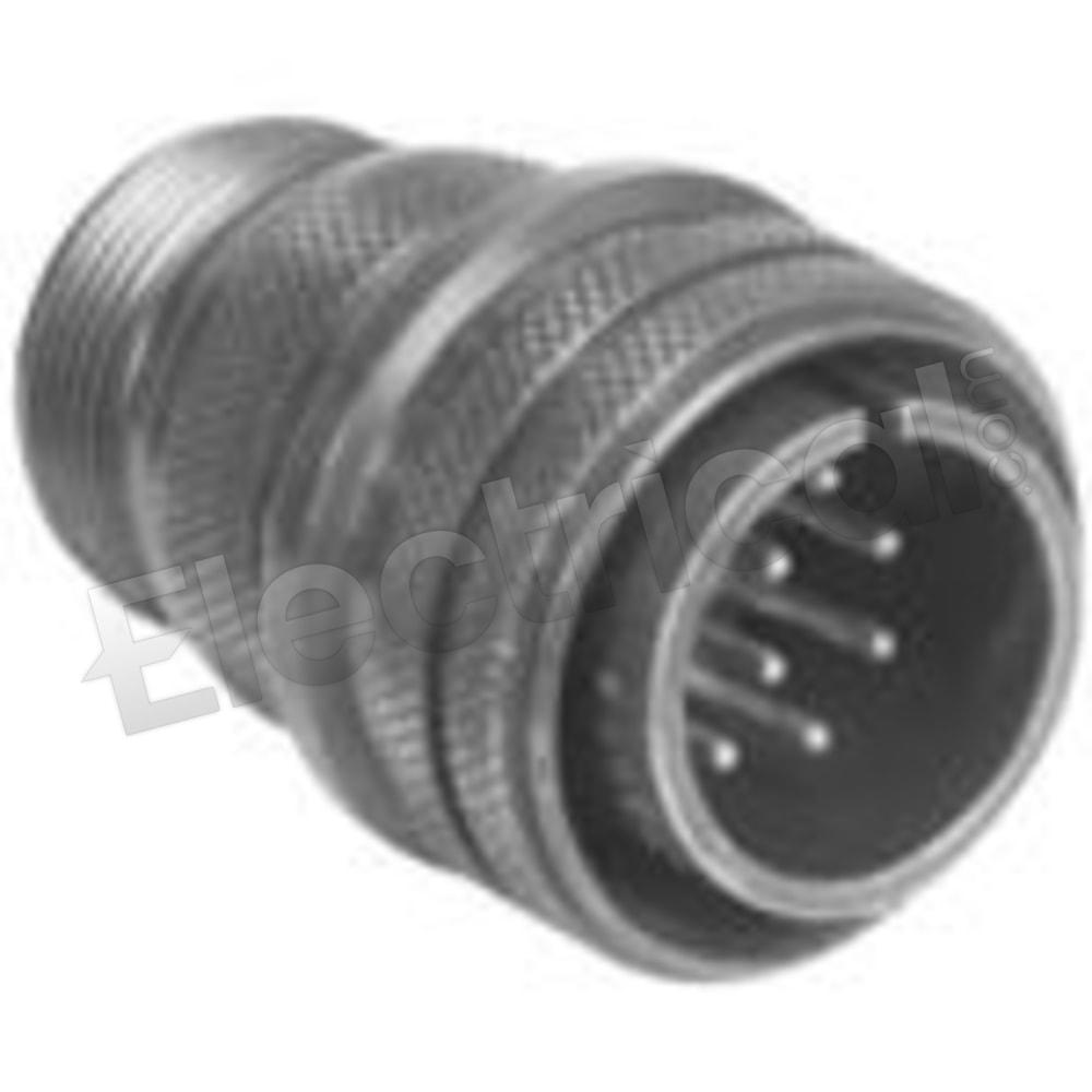 97-3106A-22-14S