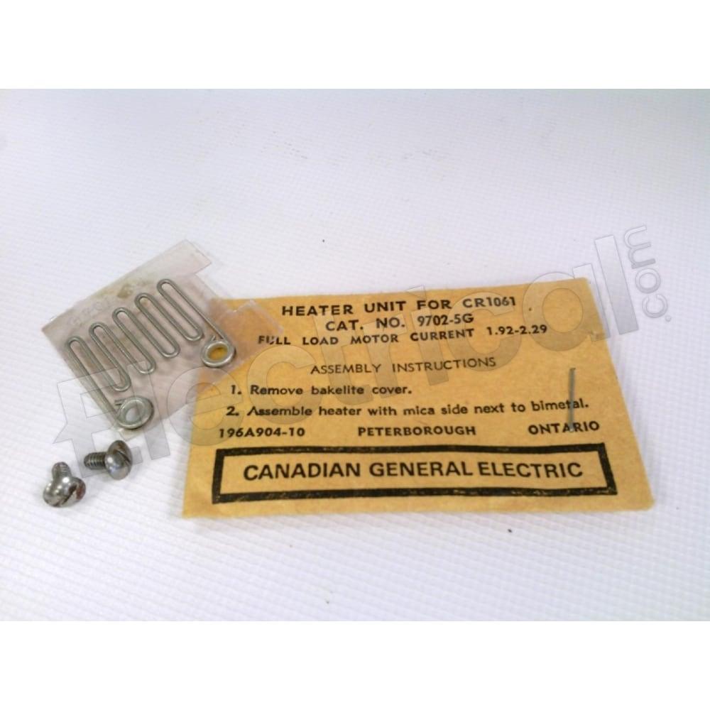 9702-5G