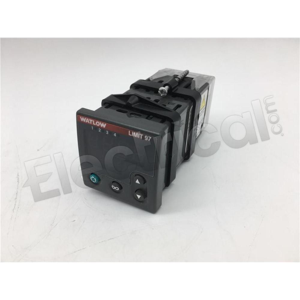 97A0-DDAU-00RG