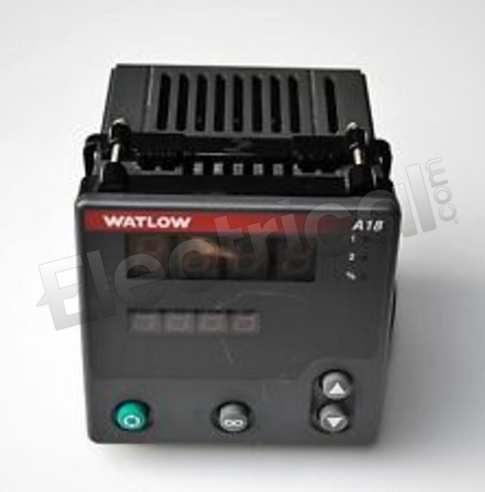 97A1-DDAU-00RG