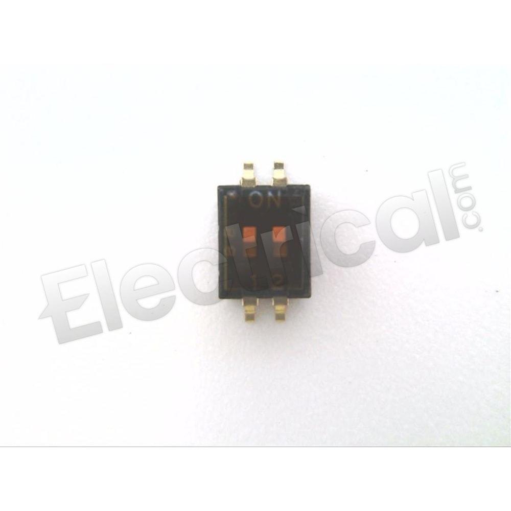97C02ST