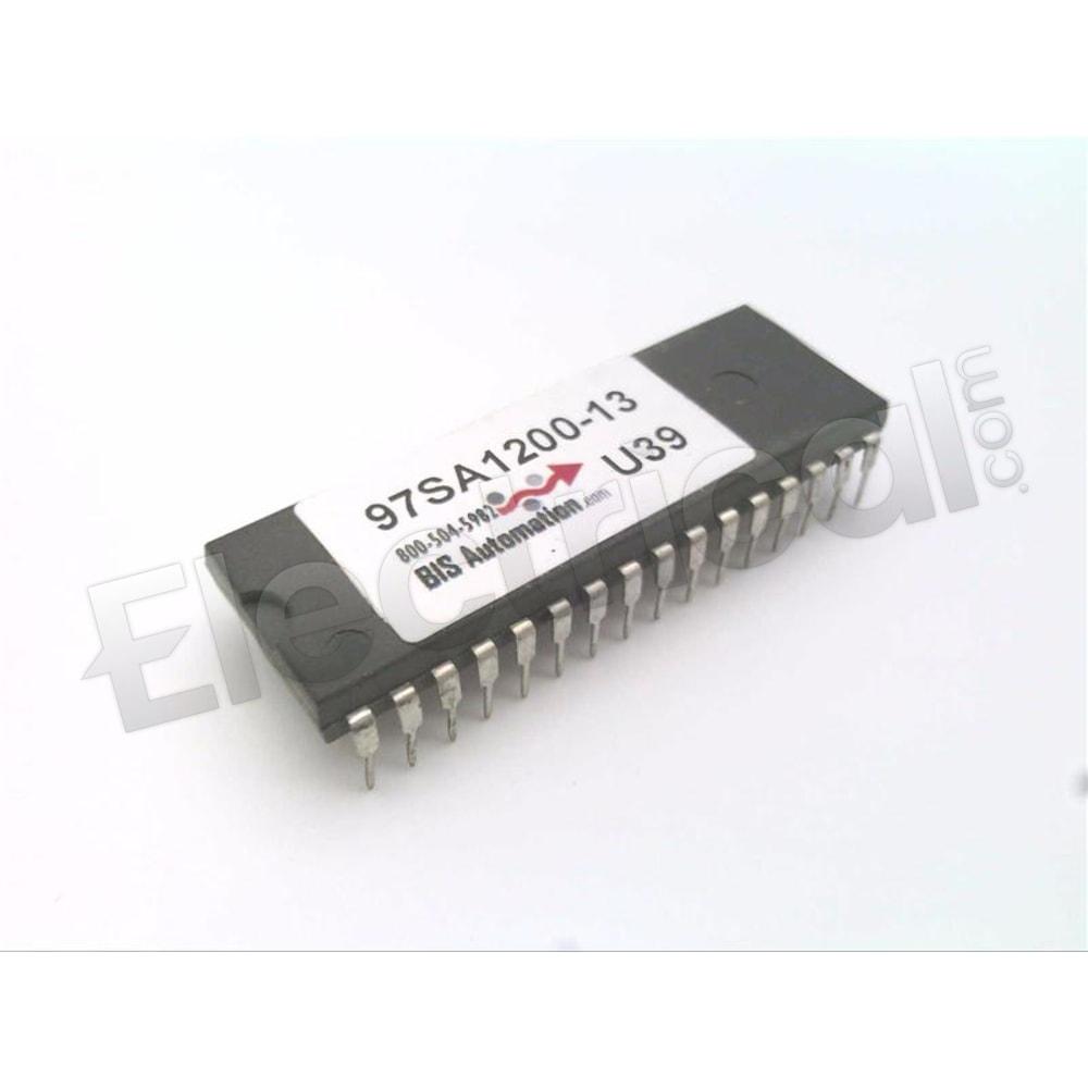 97SA1200-0013