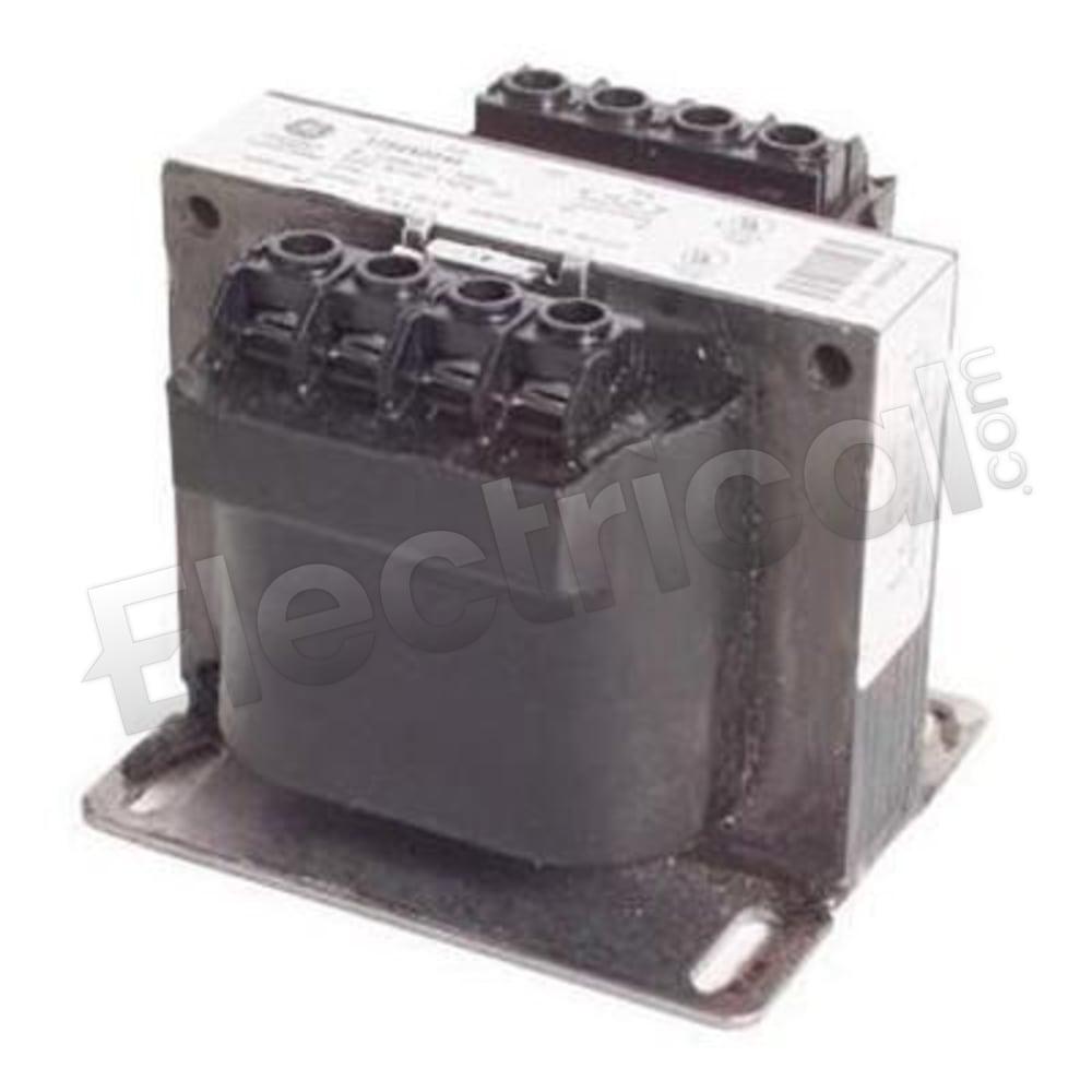 97T58K2907
