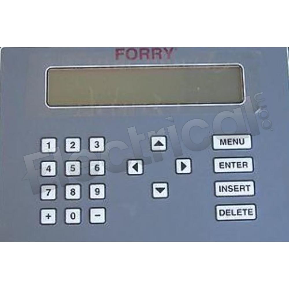 98-102323-02