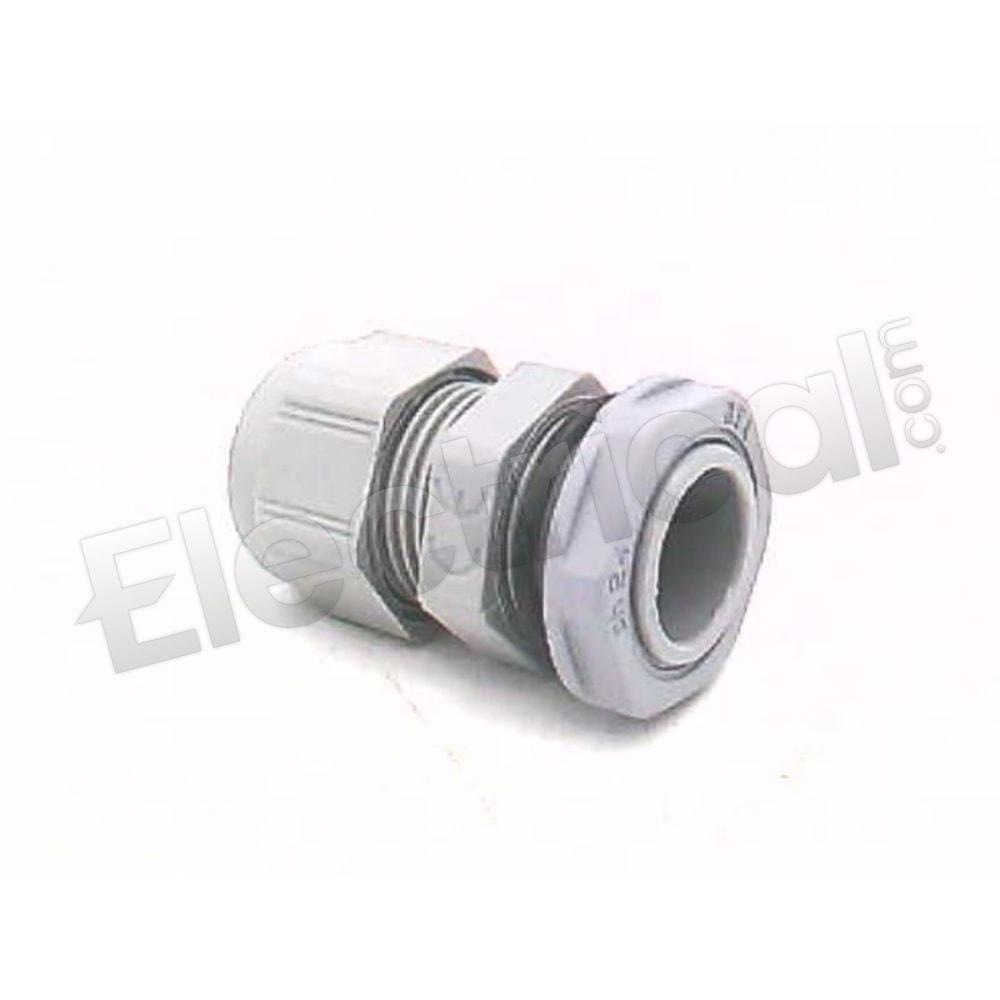 98022 -EACH