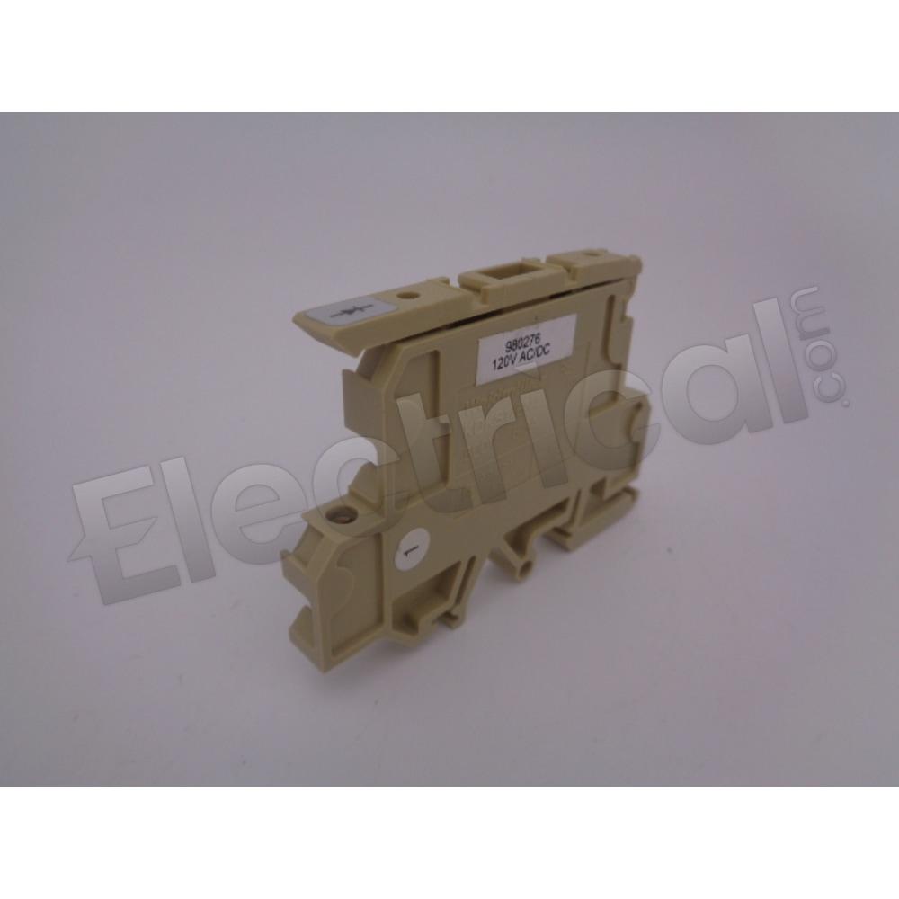 980276