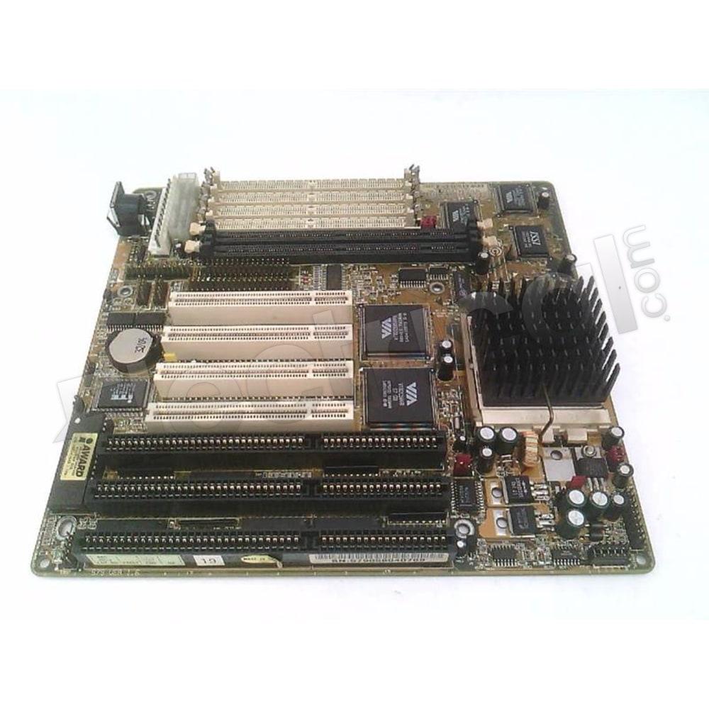 9804-12
