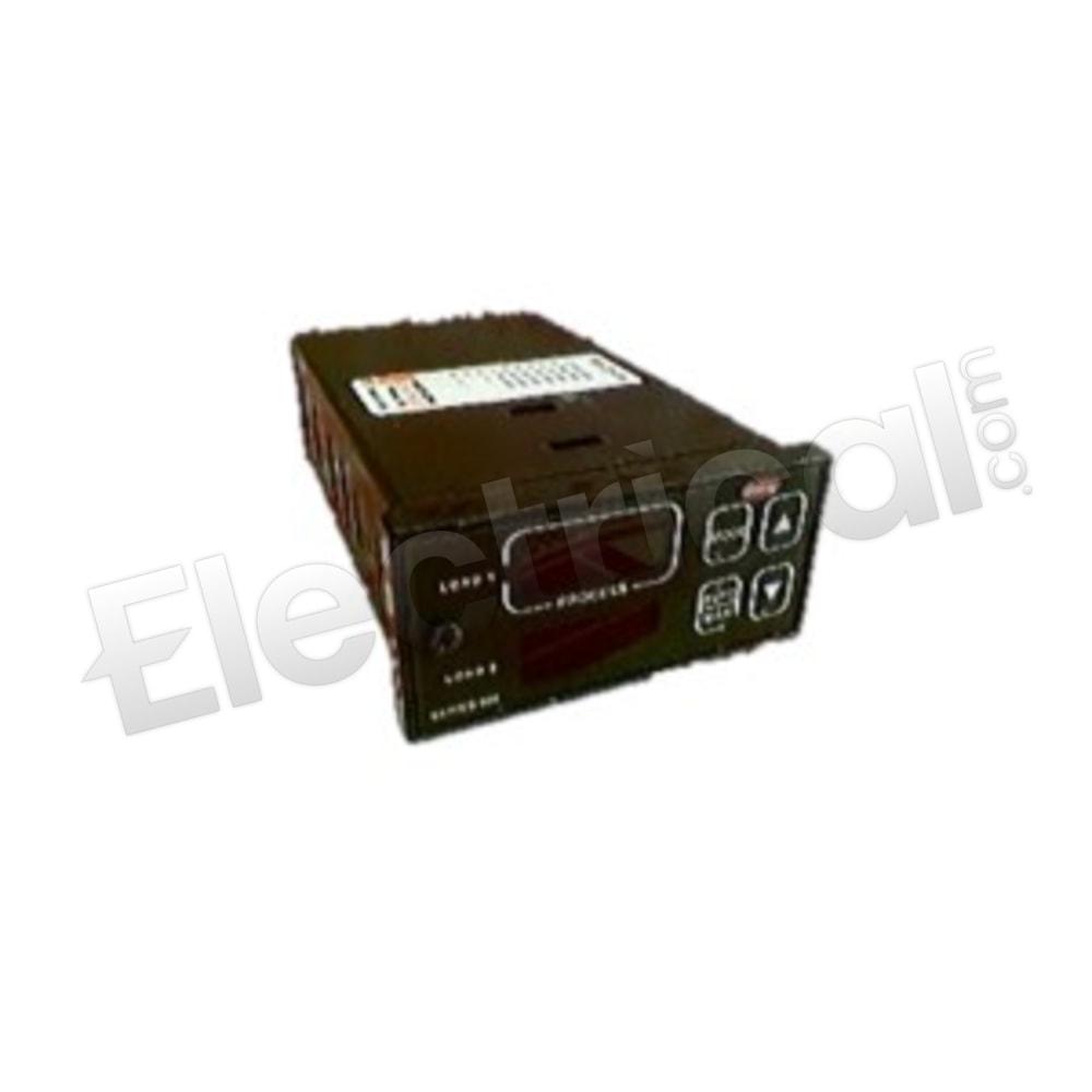 980A-1CD0-0000