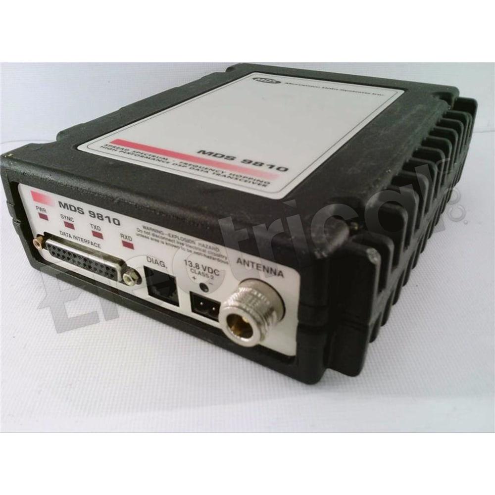 9810XN10FUA