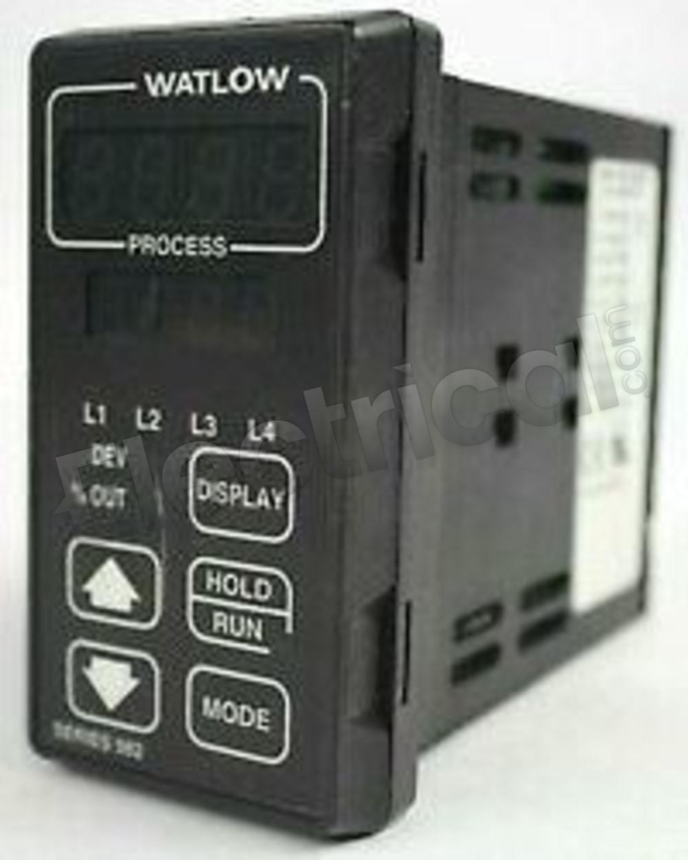 982C-20CD-AARG