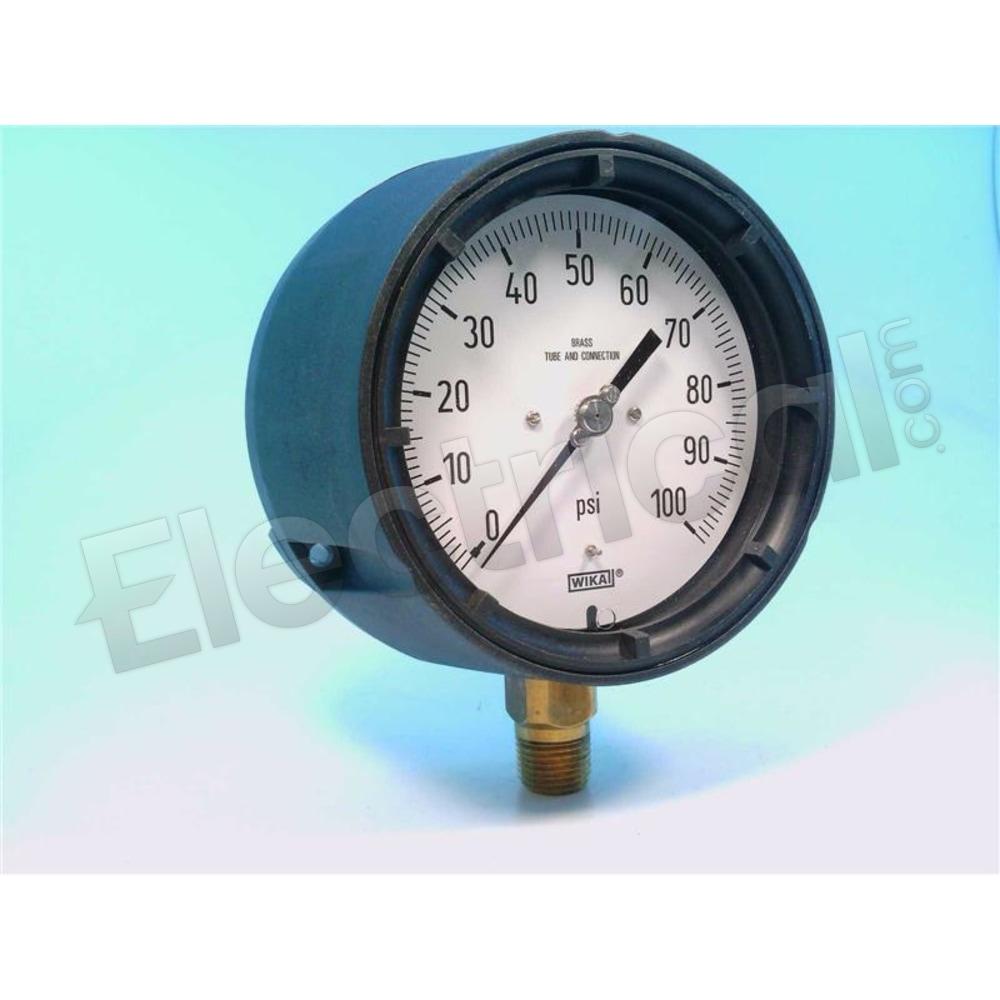 9834362