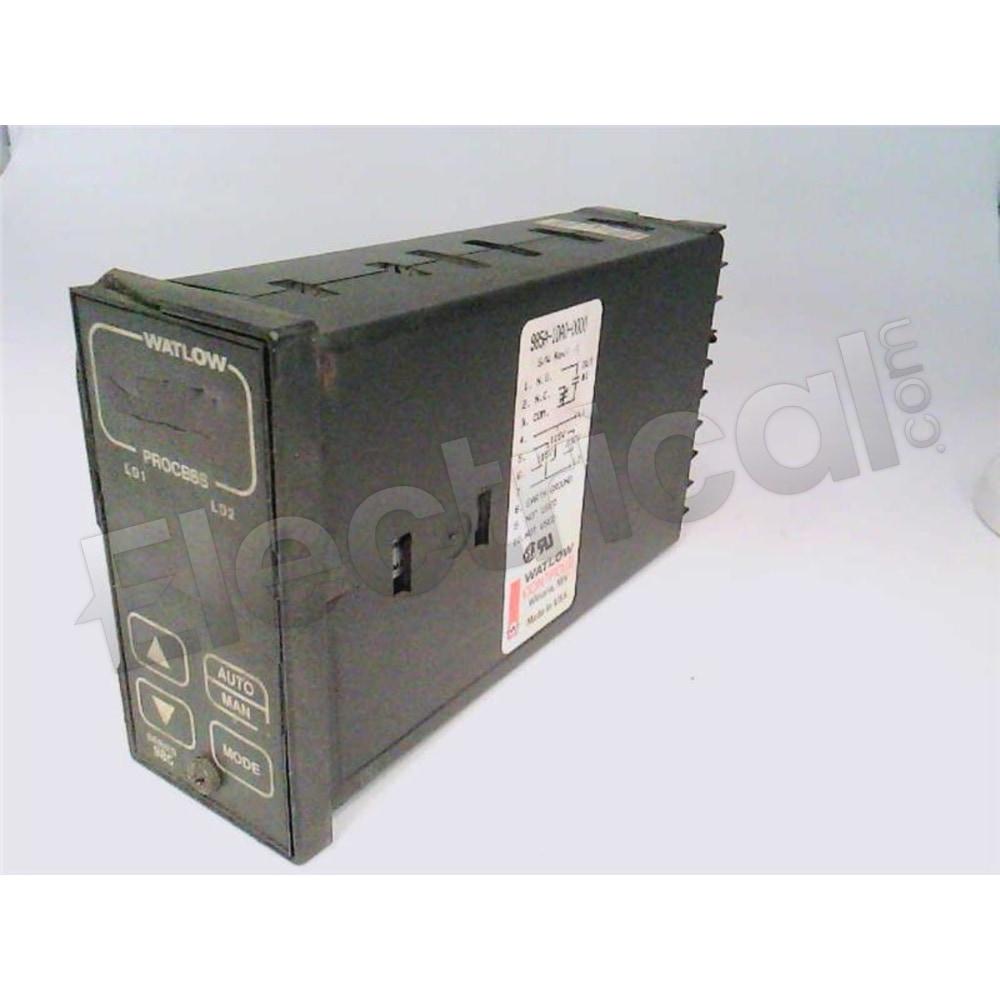 985A-1DA0-0000