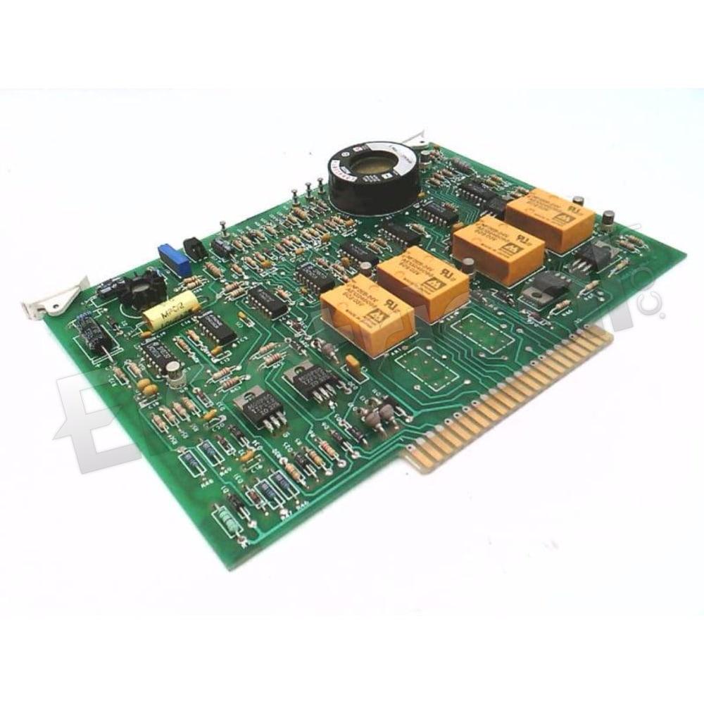 98809