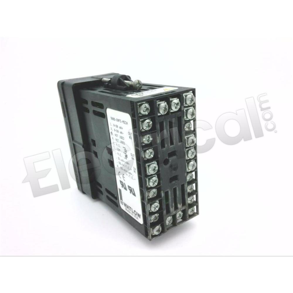 988S-20FE-MECA