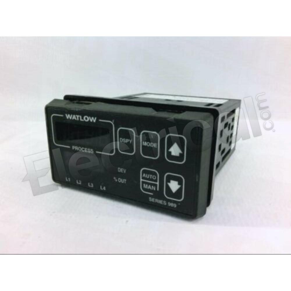 989A-20KB-JADT