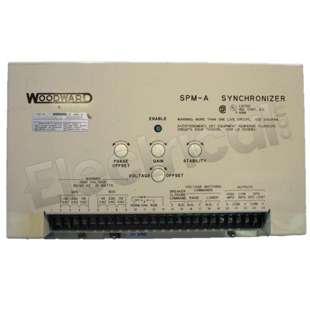 9905-002N