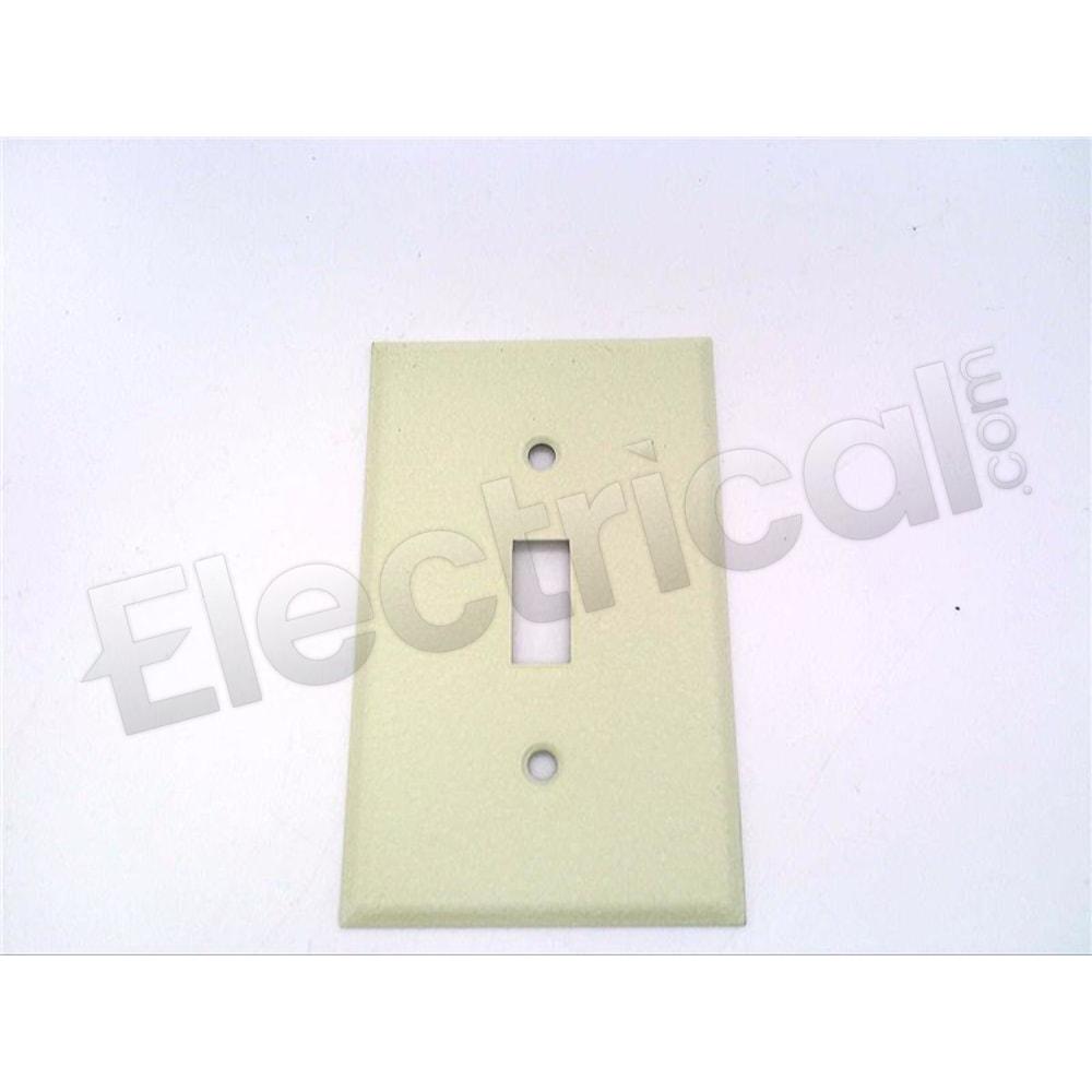 Mulberry Wall Plate 99071