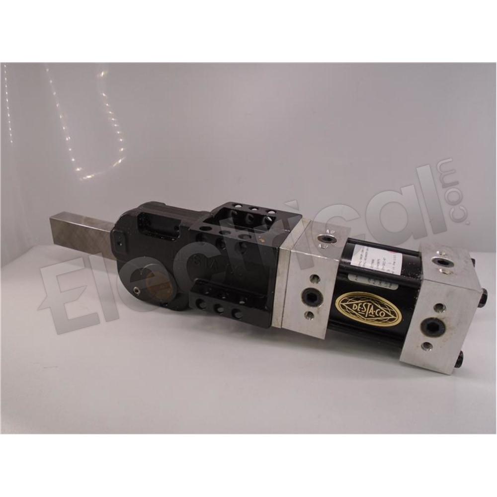 991MAL003M180A1833DS