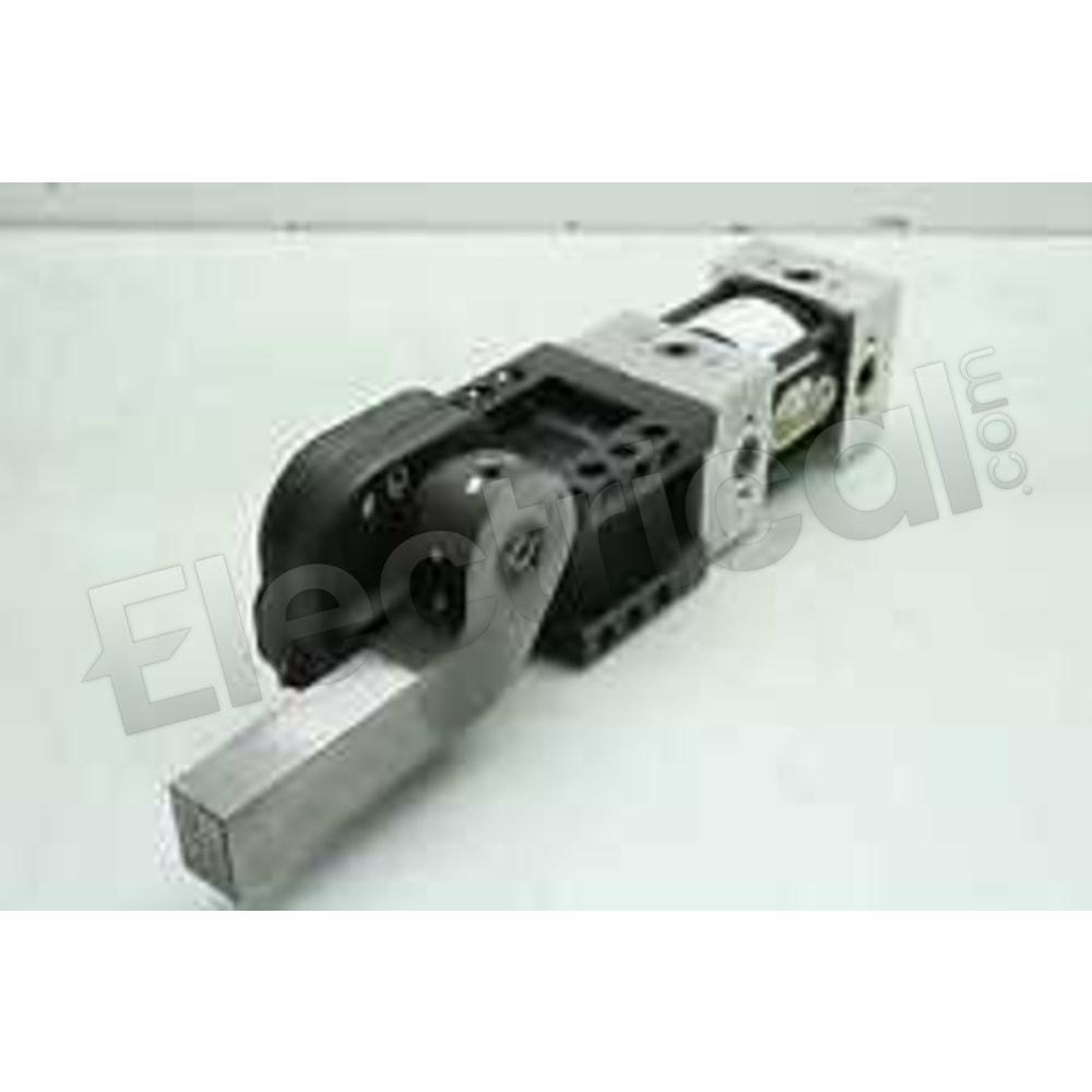 991MALX009M1809744