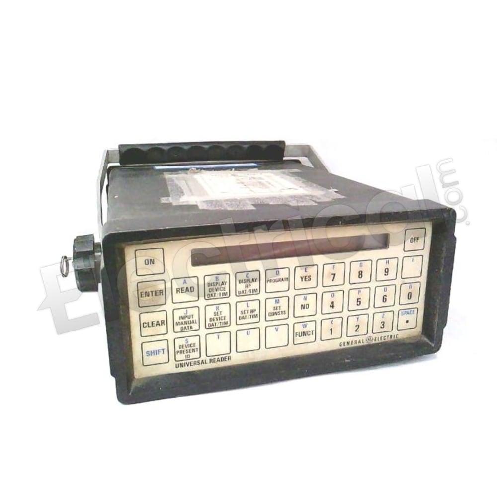 9935380-202