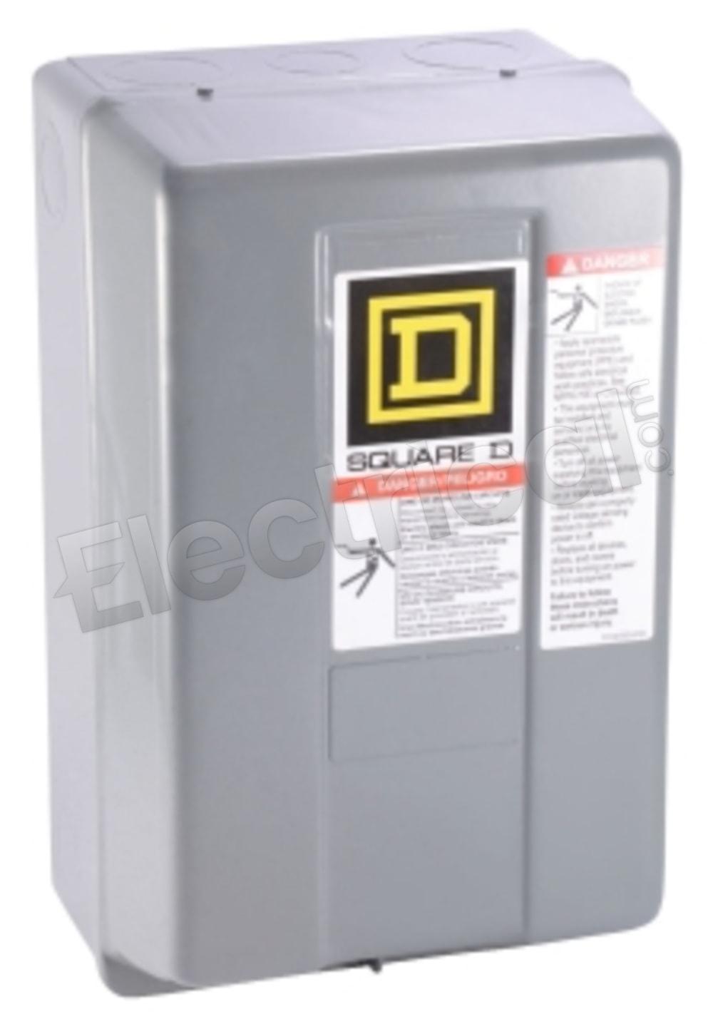 9991SDG7