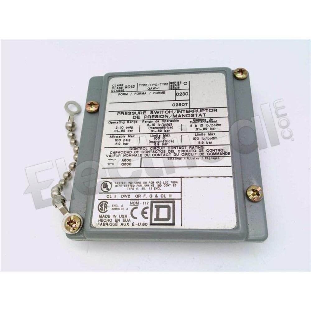 9998PC302