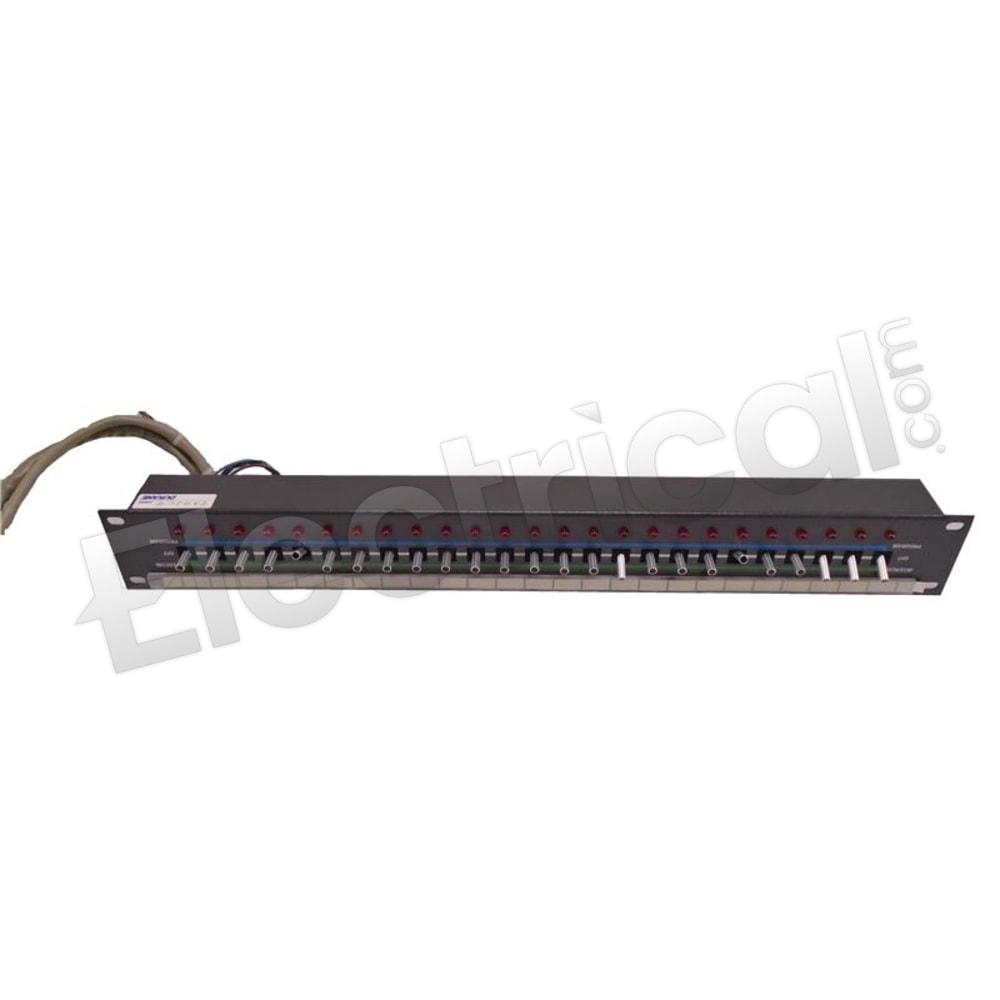 9A4204