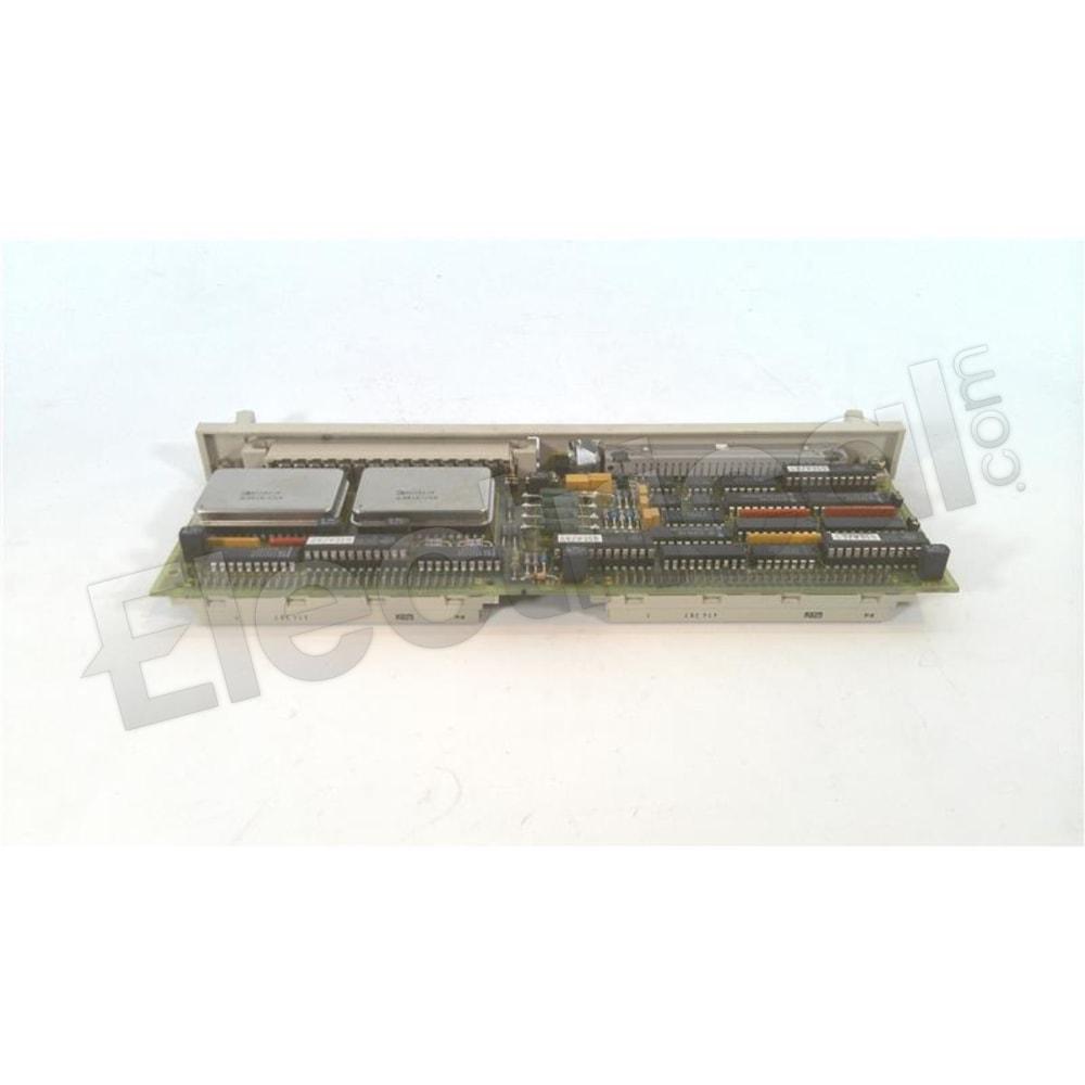 9AB4141-3CA