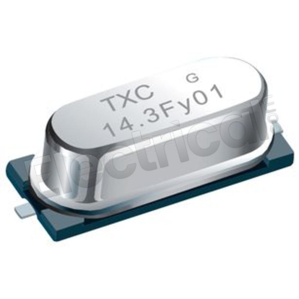 9C-22.000MEEJ-T
