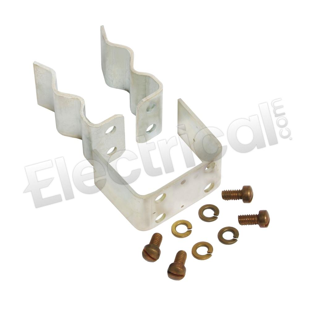 9F61BWW457