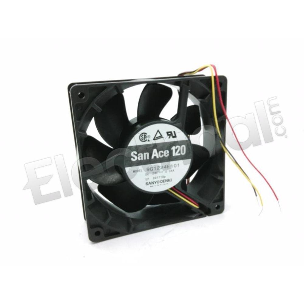 9G1224E101