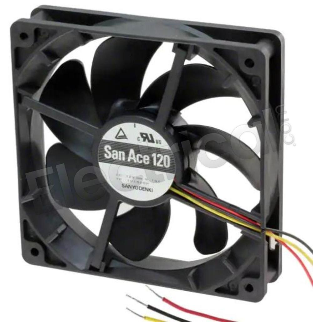9G1224M101