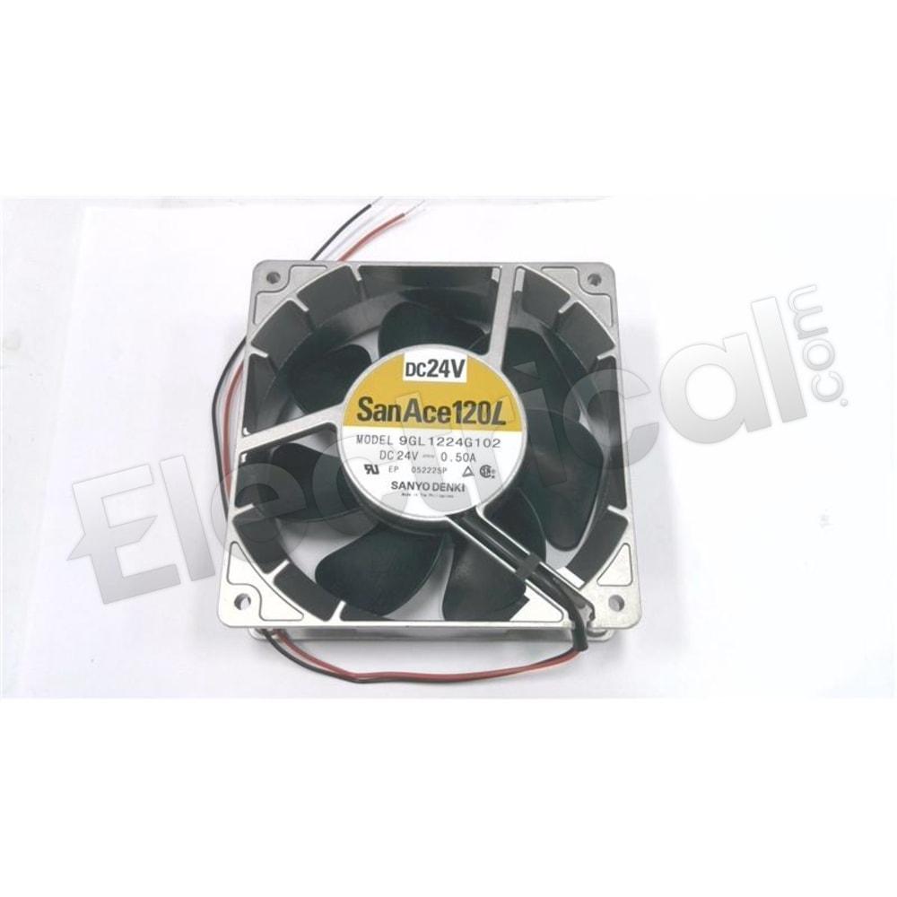 9GL1224G102