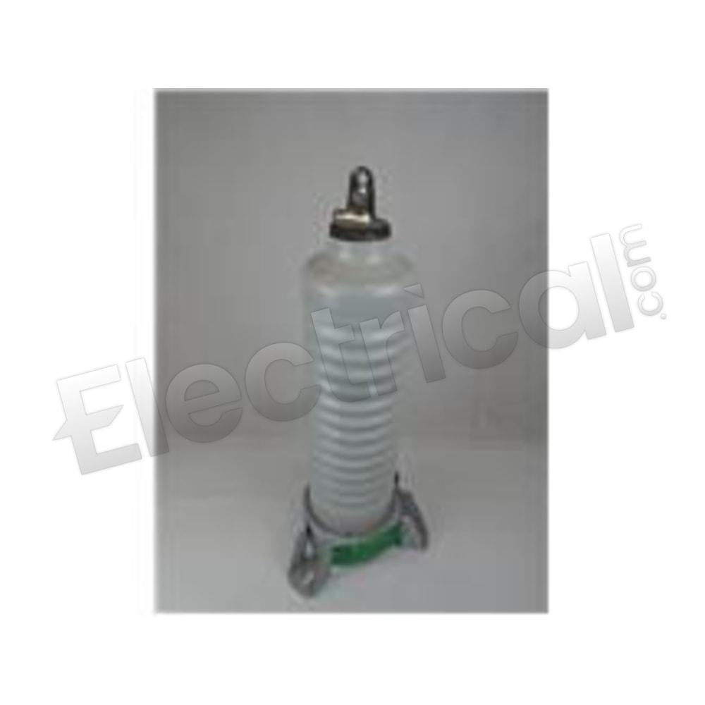 9L12TGB018
