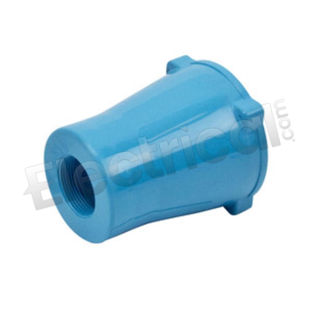 9PH112