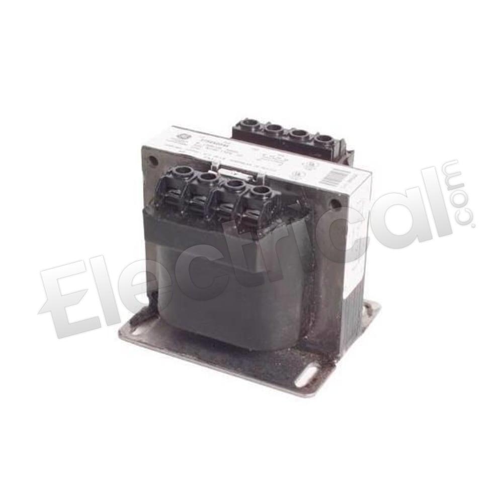 9T-58K-2824