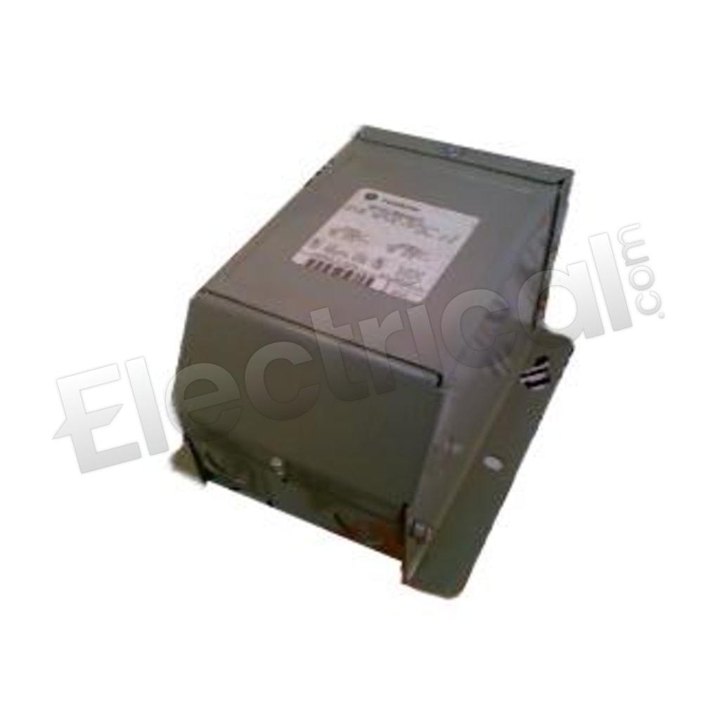 9T51B0507