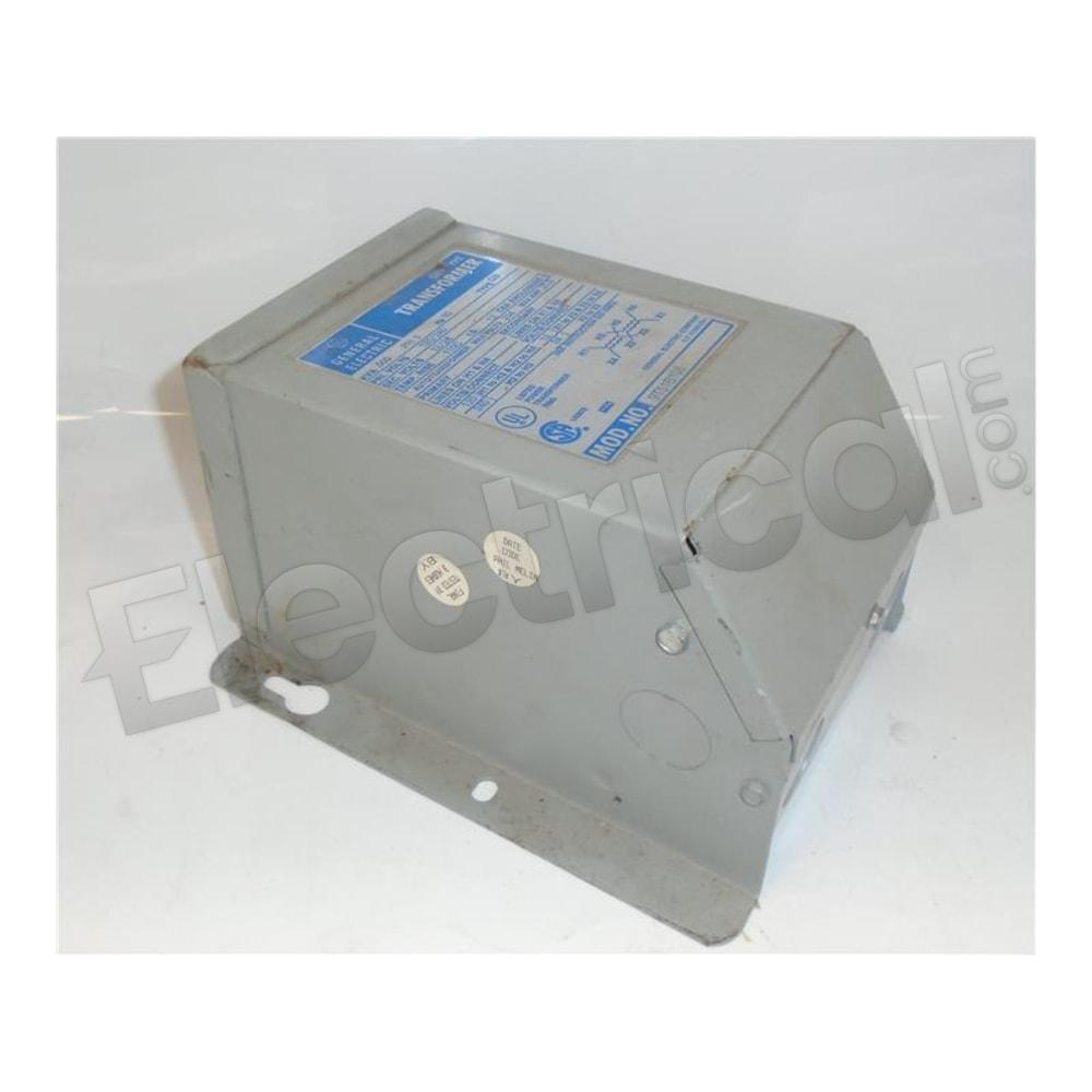 9T51B108