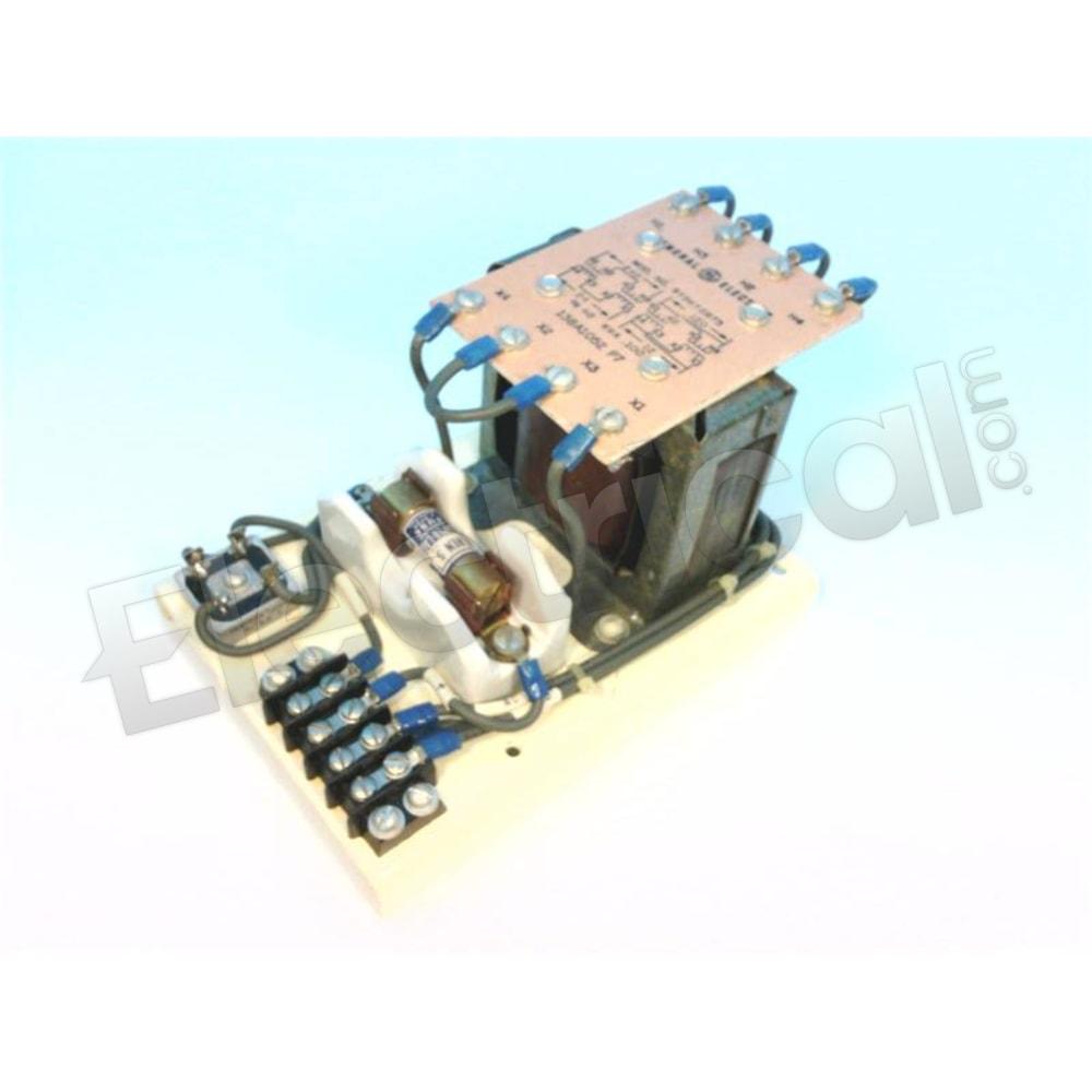 9T56Y2875