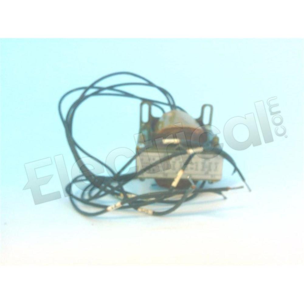 9T58B1873