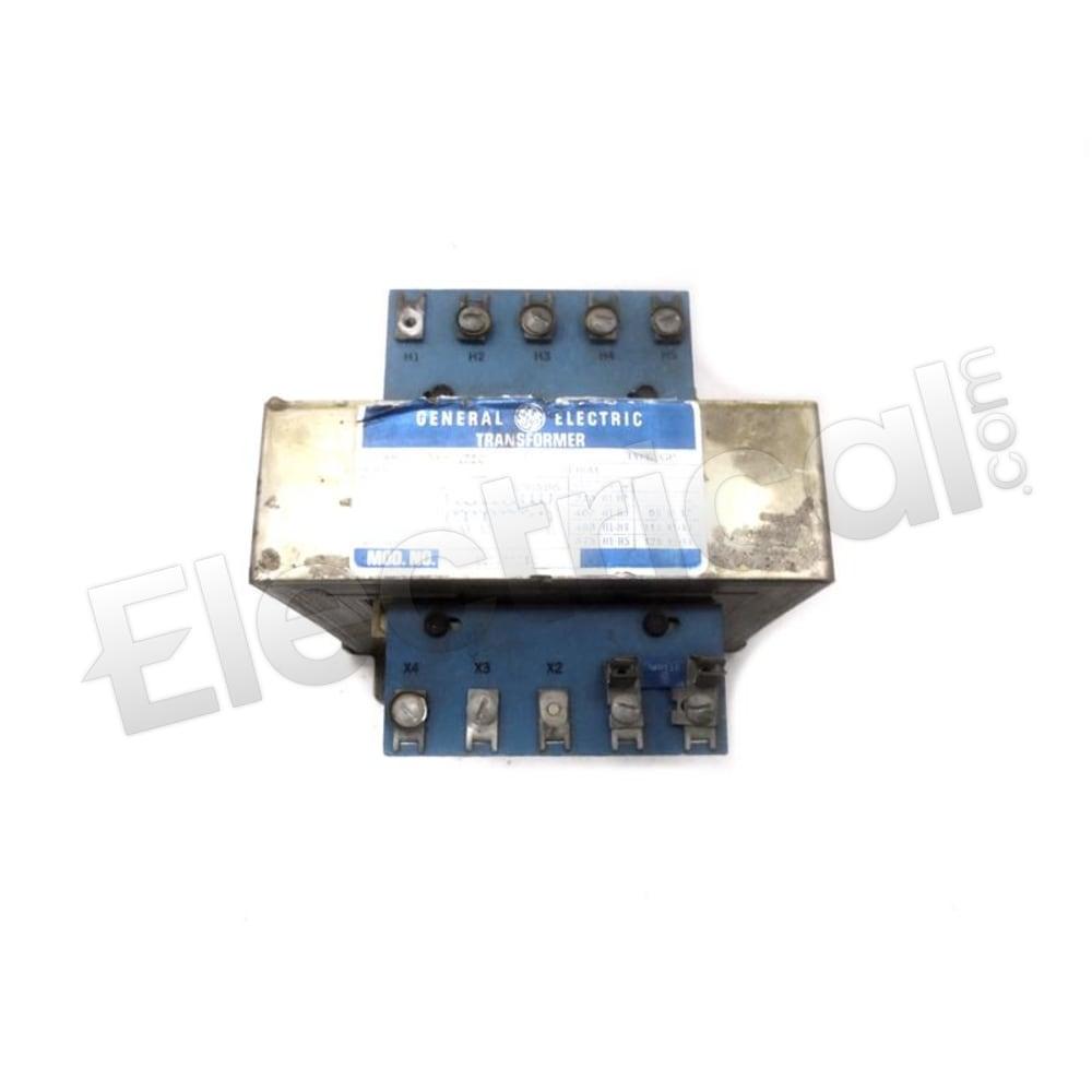 9T58B3718