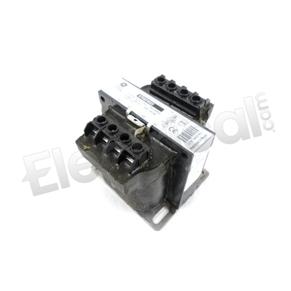 9T58E0023