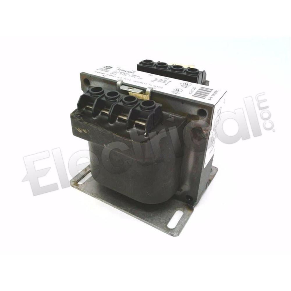 9T58K0044