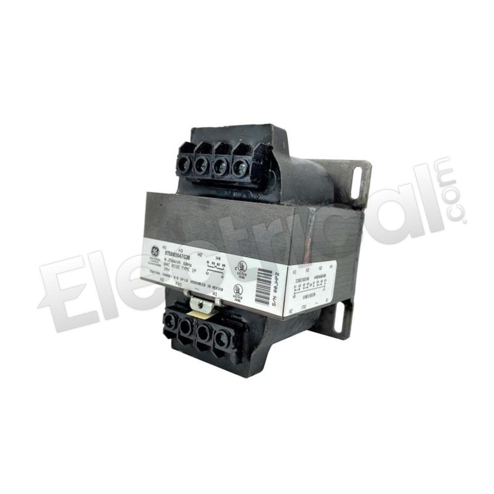 9T58K0047G38