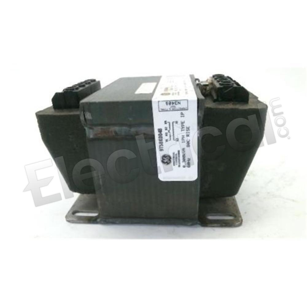 9T58K0048