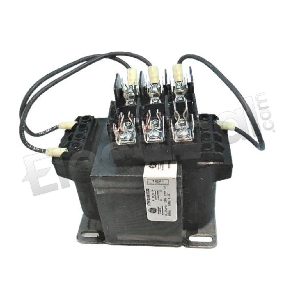 9T58K0049G38