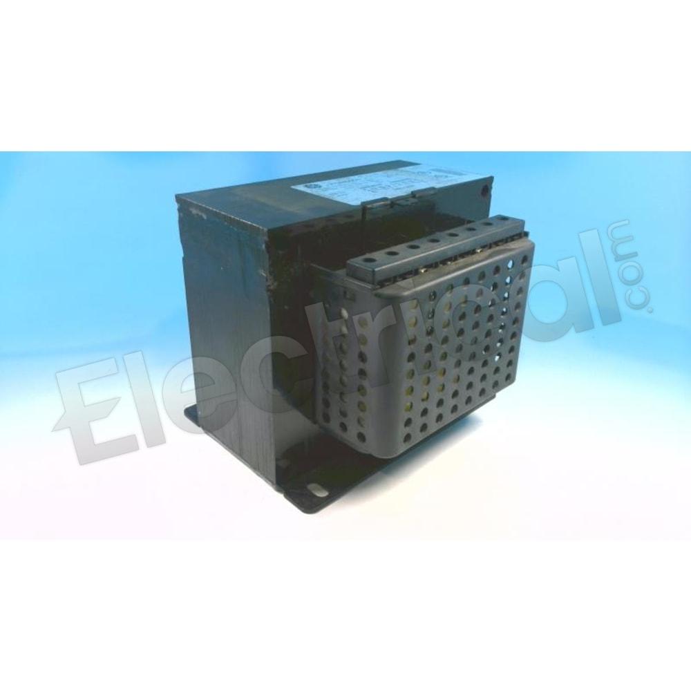 9T58K0074